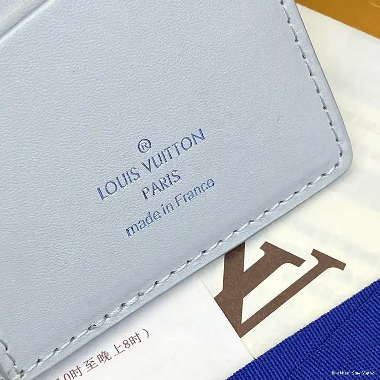 Brother Sam 2406YA0048 Bags LV 0331